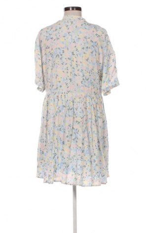 Šaty  Jake*s, Velikost XS, Barva Vícebarevné, Cena  479,00 Kč