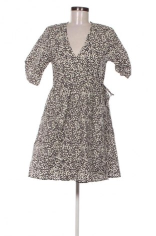 Šaty  Jake*s, Velikost XS, Barva Vícebarevné, Cena  439,00 Kč