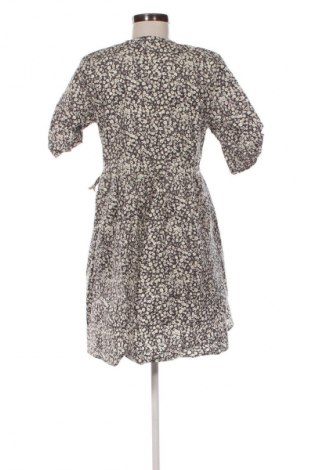 Šaty  Jake*s, Velikost XS, Barva Vícebarevné, Cena  439,00 Kč