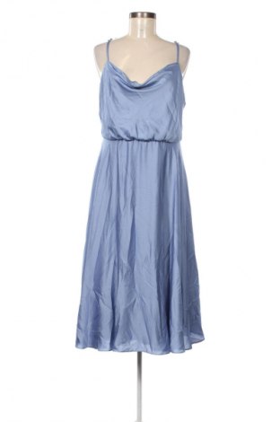 Ruha Jake*s, Méret XL, Szín Kék, Ár 8 529 Ft