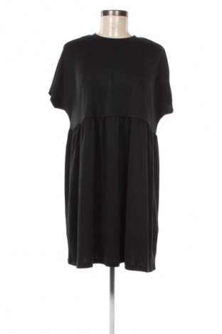 Ruha Jake*s, Méret XS, Szín Fekete, Ár 15 799 Ft