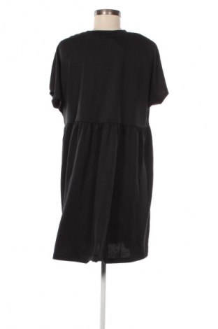 Ruha Jake*s, Méret XS, Szín Fekete, Ár 15 799 Ft