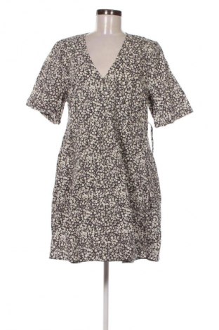 Šaty  Jake*s, Velikost M, Barva Vícebarevné, Cena  389,00 Kč