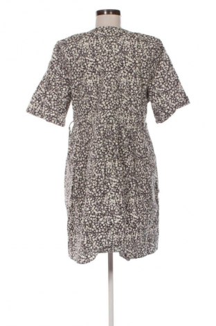 Šaty  Jake*s, Velikost M, Barva Vícebarevné, Cena  389,00 Kč