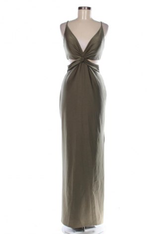 Рокля Jake*s, Размер S, Цвят Зелен, Цена 32,21 €