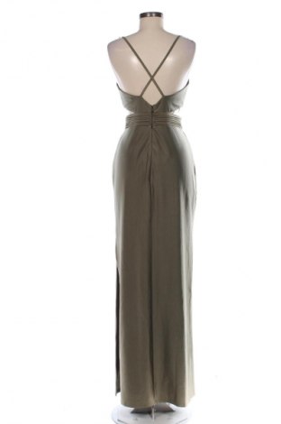 Рокля Jake*s, Размер S, Цвят Зелен, Цена 32,21 €