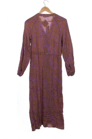 Kleid Jake*s, Größe XS, Farbe Mehrfarbig, Preis € 26,99