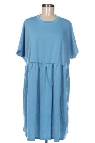 Ruha Jake*s, Méret XL, Szín Kék, Ár 8 529 Ft