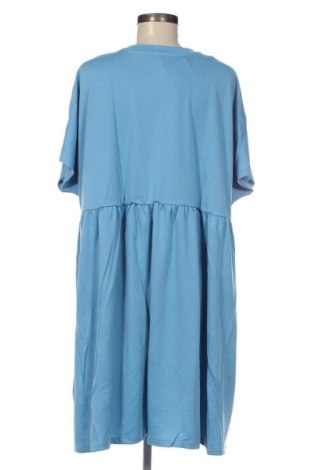 Ruha Jake*s, Méret XL, Szín Kék, Ár 8 529 Ft