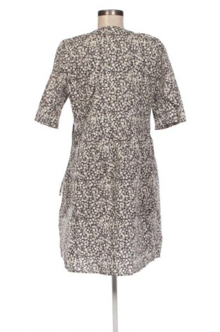 Šaty  Jake*s, Velikost S, Barva Vícebarevné, Cena  569,00 Kč