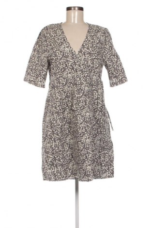 Šaty  Jake*s, Velikost S, Barva Vícebarevné, Cena  569,00 Kč