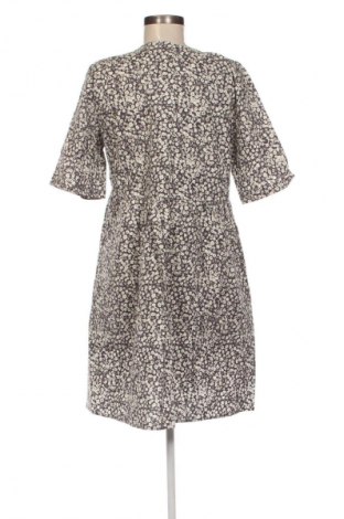 Ruha Jake*s, Méret S, Szín Sokszínű, Ár 8 529 Ft