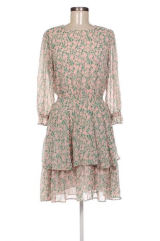 Φόρεμα Jake*s, Μέγεθος S, Χρώμα Πολύχρωμο, Τιμή 9,99 €