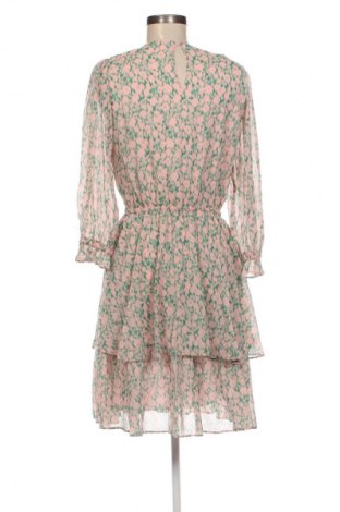 Φόρεμα Jake*s, Μέγεθος S, Χρώμα Πολύχρωμο, Τιμή 9,99 €