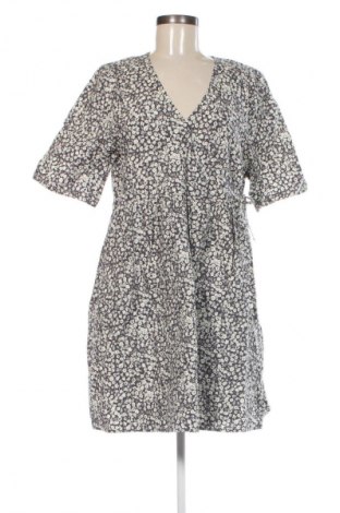 Ruha Jake*s, Méret M, Szín Sokszínű, Ár 8 819 Ft