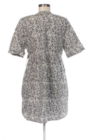 Ruha Jake*s, Méret M, Szín Sokszínű, Ár 8 819 Ft