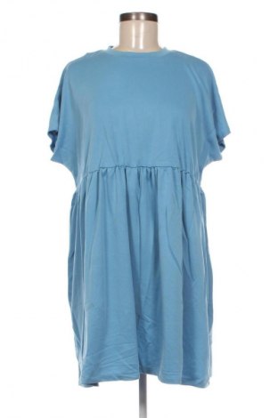 Ruha Jake*s, Méret S, Szín Kék, Ár 8 529 Ft