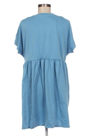 Ruha Jake*s, Méret S, Szín Kék, Ár 8 529 Ft