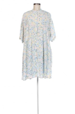 Рокля Jake*s, Размер L, Цвят Многоцветен, Цена 20,96 €