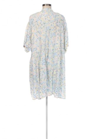 Рокля Jake*s, Размер L, Цвят Многоцветен, Цена 20,96 €