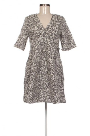 Ruha Jake*s, Méret XS, Szín Sokszínű, Ár 6 789 Ft