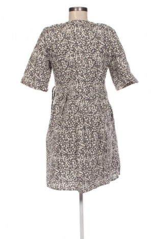 Ruha Jake*s, Méret XS, Szín Sokszínű, Ár 6 789 Ft