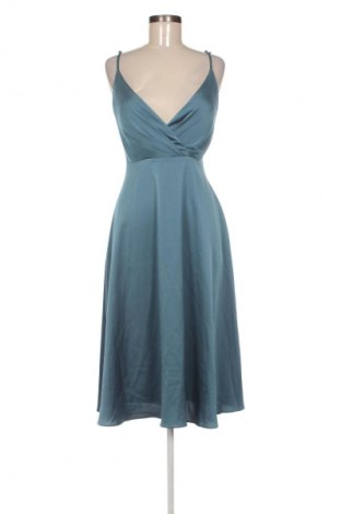 Kleid Jake*s, Größe S, Farbe Blau, Preis 41,99 €