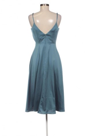 Kleid Jake*s, Größe S, Farbe Blau, Preis 41,99 €