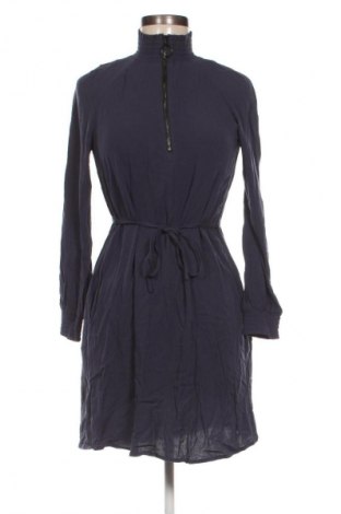 Rochie Jake*s, Mărime XS, Culoare Albastru, Preț 144,99 Lei