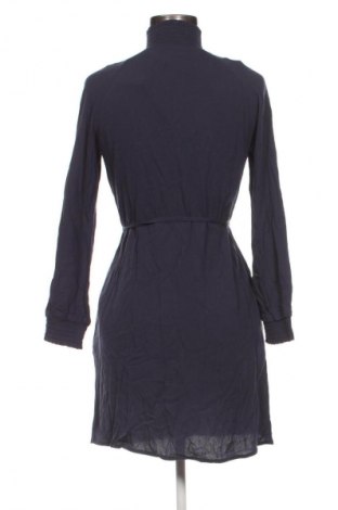 Rochie Jake*s, Mărime XS, Culoare Albastru, Preț 144,99 Lei