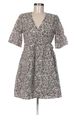 Rochie Jake*s, Mărime XS, Culoare Multicolor, Preț 164,99 Lei