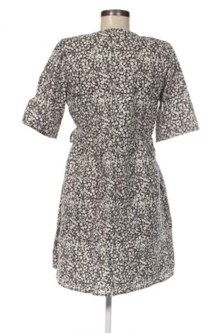 Rochie Jake*s, Mărime XS, Culoare Multicolor, Preț 164,99 Lei