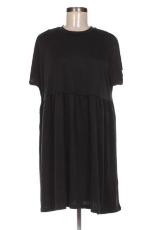 Ruha Jake*s, Méret XS, Szín Fekete, Ár 6 499 Ft