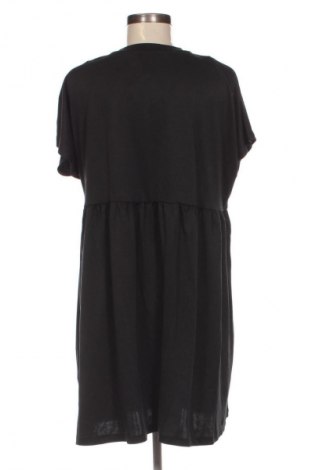 Ruha Jake*s, Méret XS, Szín Fekete, Ár 6 499 Ft