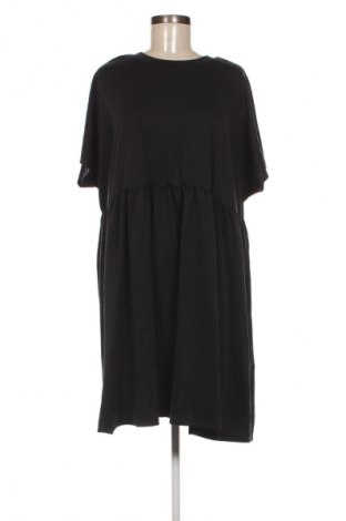 Φόρεμα Jake*s, Μέγεθος XL, Χρώμα Μαύρο, Τιμή 9,99 €