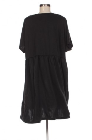 Φόρεμα Jake*s, Μέγεθος XL, Χρώμα Μαύρο, Τιμή 9,99 €