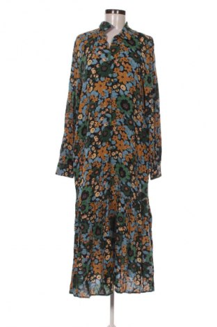 Рокля Jake*s, Размер S, Цвят Многоцветен, Цена 12,27 €