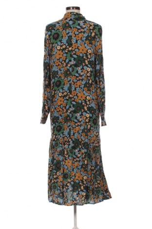 Рокля Jake*s, Размер S, Цвят Многоцветен, Цена 12,27 €