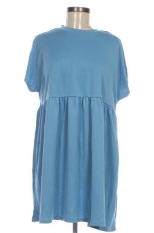 Ruha Jake*s, Méret S, Szín Kék, Ár 6 499 Ft