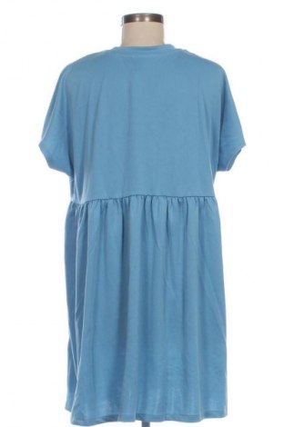 Ruha Jake*s, Méret S, Szín Kék, Ár 6 499 Ft