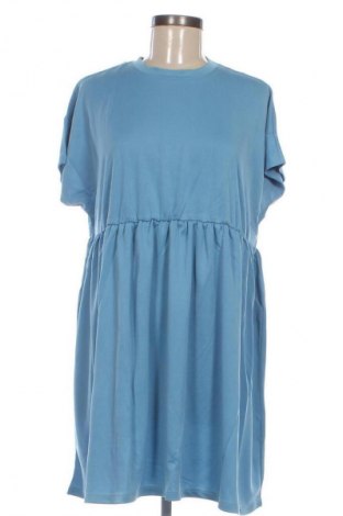 Šaty  Jake*s, Velikost S, Barva Modrá, Cena  389,00 Kč