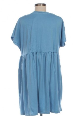 Šaty  Jake*s, Velikost S, Barva Modrá, Cena  389,00 Kč