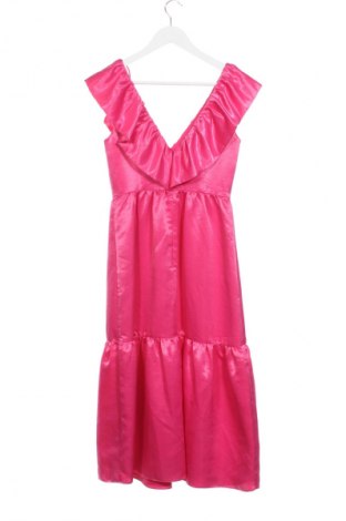 Kleid Jake*s, Größe XS, Farbe Rosa, Preis 32,99 €