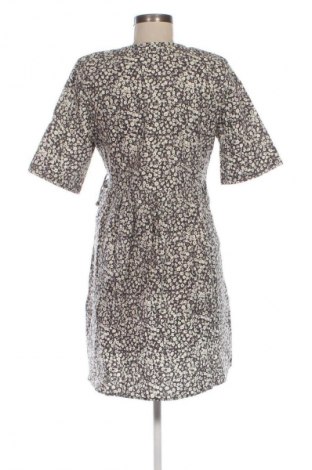 Ruha Jake*s, Méret XS, Szín Sokszínű, Ár 7 369 Ft