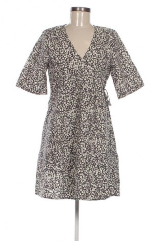 Ruha Jake*s, Méret XS, Szín Sokszínű, Ár 7 369 Ft