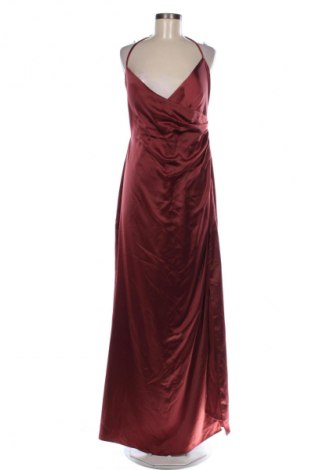 Rochie Jake*s, Mărime XL, Culoare Roșu, Preț 172,99 Lei, #133008452