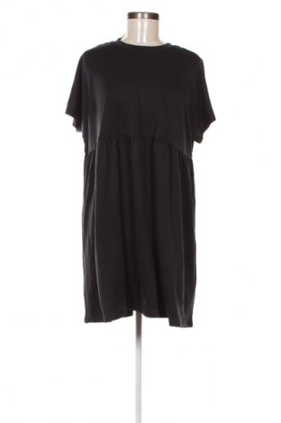 Ruha Jake*s, Méret S, Szín Fekete, Ár 7 489 Ft