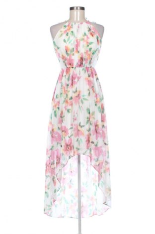 Šaty  Jake*s, Velikost XS, Barva Vícebarevné, Cena  569,00 Kč