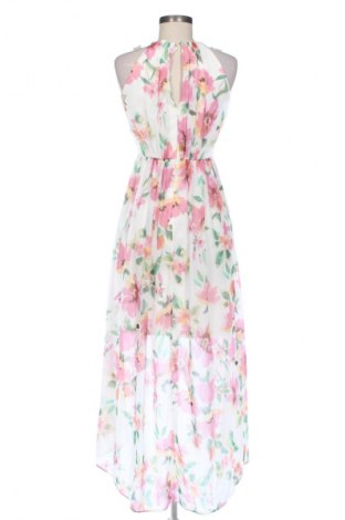 Šaty  Jake*s, Velikost XS, Barva Vícebarevné, Cena  569,00 Kč