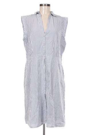 Šaty  Jake*s, Velikost XL, Barva Vícebarevné, Cena  469,00 Kč